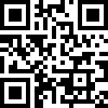 https://isna.ir/xdTFXQ
