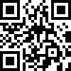 https://isna.ir/x96xVT