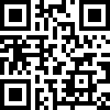 https://isna.ir/xdPjDX
