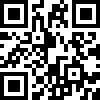 https://isna.ir/xdTX5R