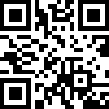 https://isna.ir/xdGRjW