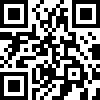 https://isna.ir/xdWptK