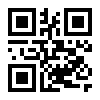 isna.ir/xdRtcr