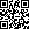 https://isna.ir/xd4hFb