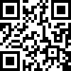 https://isna.ir/xdKfRf