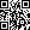 https://isna.ir/xdWpgd