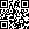 https://isna.ir/xdKBgJ