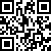 https://isna.ir/xdVxtf