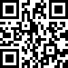 https://isna.ir/xdWsJ6