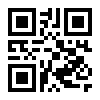 isna.ir/x8JX9