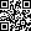 https://isna.ir/xd59QZ