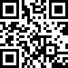 https://isna.ir/xdTsqF