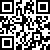 https://isna.ir/xdKKDJ