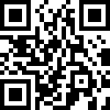 https://isna.ir/x8xwDj