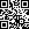 https://isna.ir/xdTPrJ