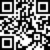 https://isna.ir/xdtMR