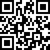 https://isna.ir/xdJHZJ