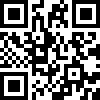 https://isna.ir/xdKBdc