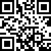 https://isna.ir/xdVCqp