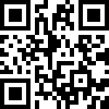 https://isna.ir/xdXdW7