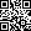 https://isna.ir/xdWmfp