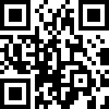 https://isna.ir/xdF7vq