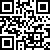 https://isna.ir/xdKGY8