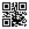 isna.ir/xdWwpQ