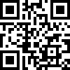 https://isna.ir/xdJKC7