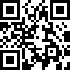 https://isna.ir/xdLMCM