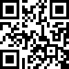 https://isna.ir/xdJc5R
