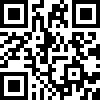 https://isna.ir/xdJgC4