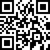 https://isna.ir/xdVYBm