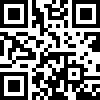 https://isna.ir/xdVwp8