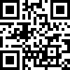 https://isna.ir/xdLSkY