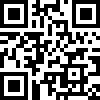 https://isna.ir/xdRXj5