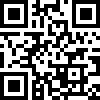 https://isna.ir/xcYGXg