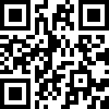 https://isna.ir/xdHVby