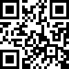 https://isna.ir/xdNwHD