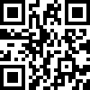 https://isna.ir/xdJ5Jn