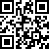 https://isna.ir/xcd98K