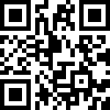 https://isna.ir/xdTxY4