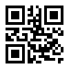 isna.ir/xbBgTC