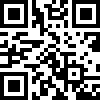 https://isna.ir/xdK9wQ