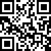 https://isna.ir/xdRcVf