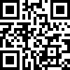 https://isna.ir/xdVrMN