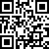 https://isna.ir/xdJqGh