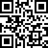 https://isna.ir/xdFpHP