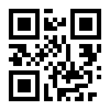 isna.ir/xdGGqf