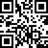 https://isna.ir/xdWZrG